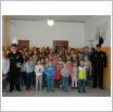 Galeria zdjęć: . Link otwiera powiększoną wersję zdjęcia.
